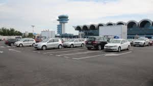 Rezervare de hotel, închiriere auto, harta aeroporurilor. Mai Multe Puncte De Control Deschise De Dsp Pe Aeroportul Henri Coanda Pe Fluxul De Sosiri