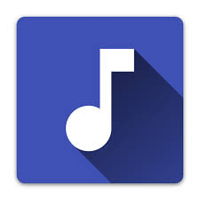 Either way, you can now tap and hold on your homescreen to add a widget, scroll down, and pick the youtube music one. Material Music Widget Apk 1 6 Beta2 Download For Android Download Material Music Widget Xapk Apk Bundle Latest Version Apkfab Com