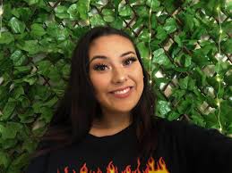 Lyss❥🪩 (@elyssa.oreilly) • Instagram photos and videos