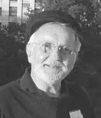 2014/5774 Annual Report