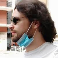 100+ "Not Lot" profiles