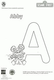 That was 10 abby cadabby coloring pages free. Free Printable Abby Cadabby Coloring Pages Coloring Home