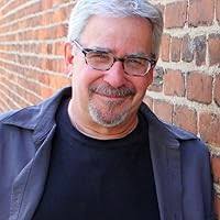 Better Boxed and Forgotten (The Archive Series Book 1) by Andrew Lark