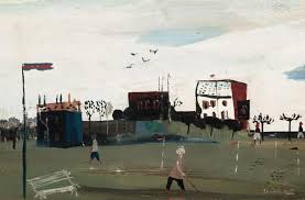 Bildergebnis für Horst Skodlerrak