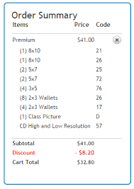 Lifetouch Yearbooks Phone Number Real