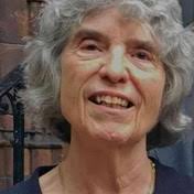 Cambridge Obituaries