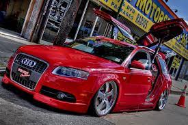2006 Audi A4 2 0 S Line Avant Audi Audi A4 Bmw Car