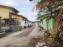 Jalan lampan tanjung puteri resort,jalan siakap. Terrace House For Sale At Taman Tanjung Puteri Resort Pasir Gudang For Rm 465 000 By Tom Foo Durianproperty