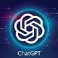 Intro to Chat GPT event image