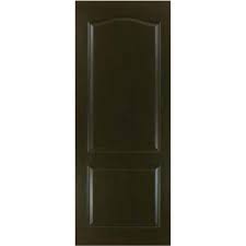 Our range of 2 panel masonite door is designed using. Color Coated 2 Panel Masonite Fero Door Rs 120 Square Feet Shah Woodply Id 20060131891