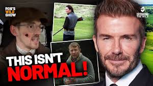 Frank X Moffatt (@FXMbirding)