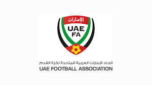 ضمن استراتيجية حكومة الإمارات في تعزيز المحتوى العربي، تستخدم وزارة الداخلية النطاق العربي،الداخلية. Ø§Ø¹ØªÙ…Ø§Ø¯ ØªØ´ÙƒÙŠÙ„ Ø§Ù„Ù„Ø¬Ø§Ù† Ø§Ù„Ø¯Ø§Ø¦Ù…Ø© ÙÙŠ Ø§Ù„Ø§ØªØ­Ø§Ø¯ Ø§Ù„Ø¥Ù…Ø§Ø±Ø§ØªÙŠ Ù„ÙƒØ±Ø© Ø§Ù„Ù‚Ø¯Ù… Ø±ÙŠØ§Ø¶Ø© Ø¹Ø±Ø¨ÙŠØ© ÙˆØ¯ÙˆÙ„ÙŠØ© Ø§Ù„Ø¥Ù…Ø§Ø±Ø§Øª Ø§Ù„ÙŠÙˆÙ…