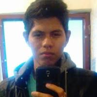 40+ "Andy Martínez" profiles