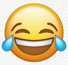funny emoji hd png funny emoji emoji clipart ios emoji