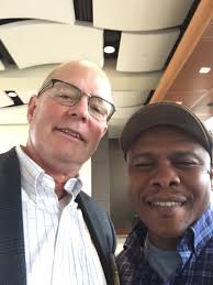 John Bowen (@John_F_Bowen)