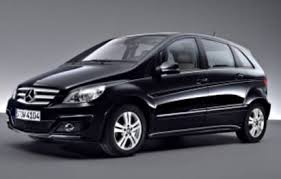Check spelling or type a new query. Mercedes Benz B180 2011 Carsguide