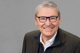 BT Online — Business Today Online Journal