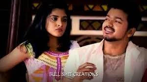 Maybe you would like to learn more about one of these? Mathura Jilla Machan Thandi Mp3 Song Download Masstamilan
