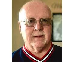 R. Monday Obituary (2025)