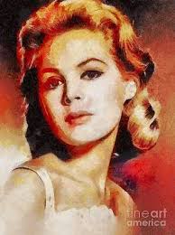 Dee Paintings for Sale