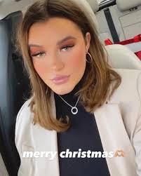 LASHES BY LEISHA (Aleisha Frkovich) (@lashesbyleisha) • Instagram photos  and videos