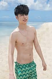 engsub saipan 360° vr ikon ep 1 +ep 2. For Junhoe êµ¬ì¤€íšŒ On Twitter Ikon X Lipss Summertime In Saipan 1 Junhoe Ju Ne Ikon êµ¬ì¤€íšŒ ì¤€íšŒ ì•„ì´ì½˜