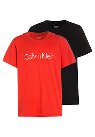 Calvin Klein Dresses At Marshalls Calvin Klein Underwear 2