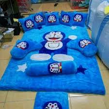 Karpet bulu karakter kasur bulu rasfur karpet bulu murah: Top Produk Termurah Bisa Bayar Ditempat Karpet Bulu Rasfur 130 X 185 5cm Karpet Karakter Surpet Karpet Lantai Kasur Lantai Fullset Cod