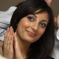 Danielle Nicholas (daniellen1963)