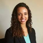 Graduate Student Success- Natural and Health Sciences // Graduate School //  Marquette University