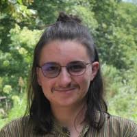 1200+ profils pour “Eli”