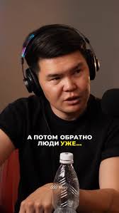 Timur Kim (@tiiimurkim) • Instagram photos and videos