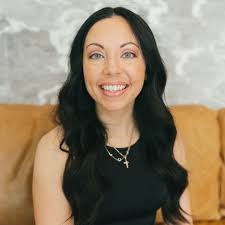 The Beautiful Co. Hair & Lashes