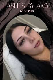 Eyebrows & Lashes near me in Isle Of Wight