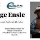 George Ensle w/ Gabriel Rhodes event image