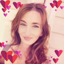 Would like to connect with one of the Brownings to connect a family branch.