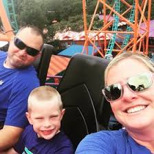 Ginger Isley (jgisley)