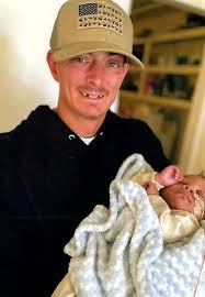 Infant Zavion Shores Obituary