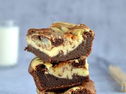 Les Meilleures Recettes De Marbre Et Mascarpone