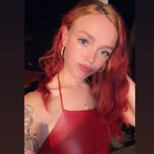 Destiny Wright (@destiny.wright.79025) • Facebook