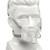 Cpap Mask Alien