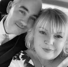 How to get the Choir of One in Destiny 2?