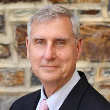 The Michael Doherty Memorial Endowment Fund