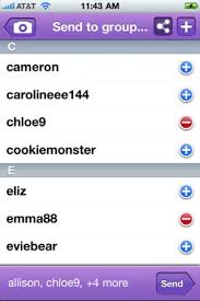Fast, engaging, and easy to use! Snapchat S History Evolution Of Snapchat And Timeline 2021