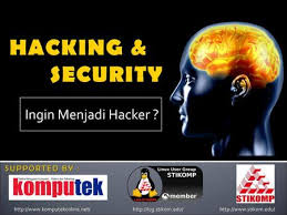 Computer virus research papers academia edu : V Irus Virus Komputer Merupakan Program Komputer Yang Dapat Menggandakan Atau Menyalin Dirinya Sendiri Dan Menyebar Dengan Cara Menyisipkan Salinan Dirinya Ppt Download