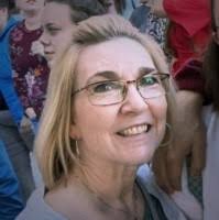 Stephanie Ritter Email & Phone Number