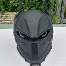 Pin Di Helmet To Buy