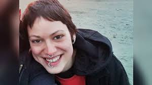 Missing PSU student's family 'working as team' to find her