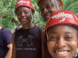 15-Year-Old Boy Shot, Killed By IE Deputies Was Autistic: Attorney