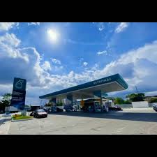 NGV Petronas Ampang Permai